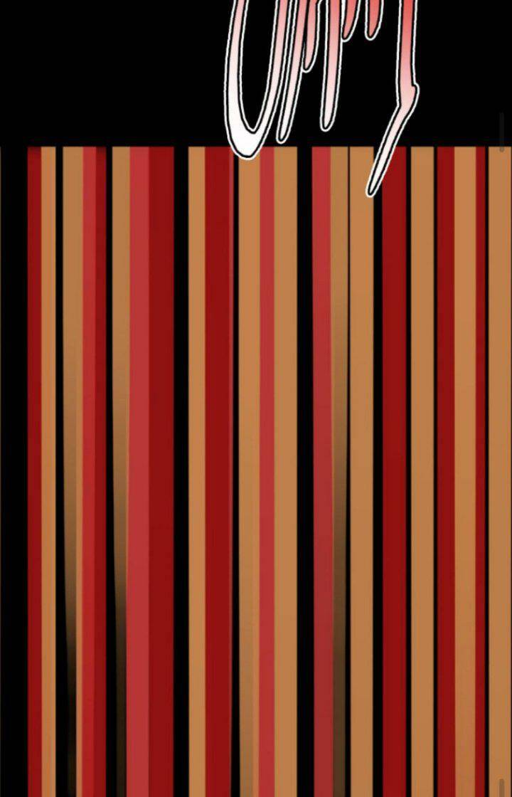 Quỷ Dị Khôi Phục: Ta Có Thể Hóa Thân Thành Đại Yêu Chapter 14 - Trang 2