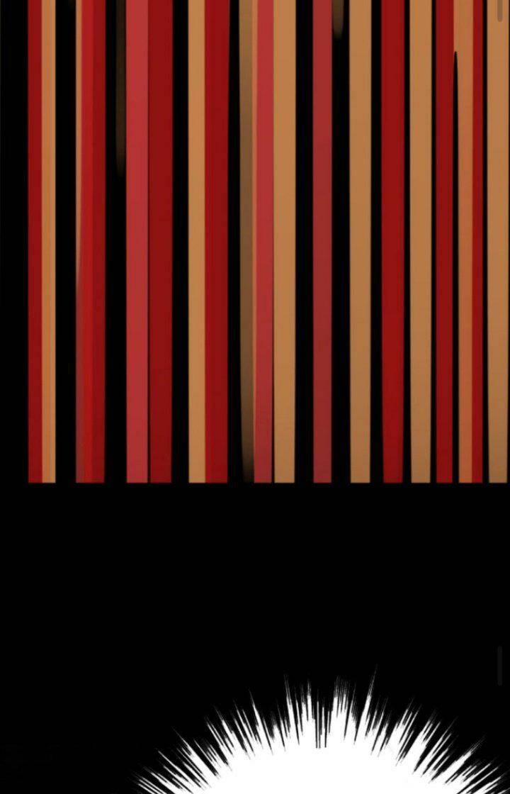 Quỷ Dị Khôi Phục: Ta Có Thể Hóa Thân Thành Đại Yêu Chapter 14 - Trang 2