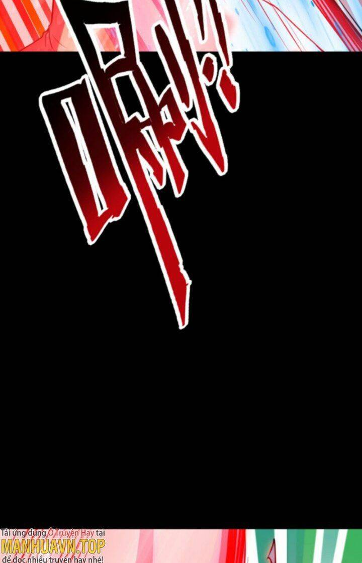 Quỷ Dị Khôi Phục: Ta Có Thể Hóa Thân Thành Đại Yêu Chapter 14 - Trang 2