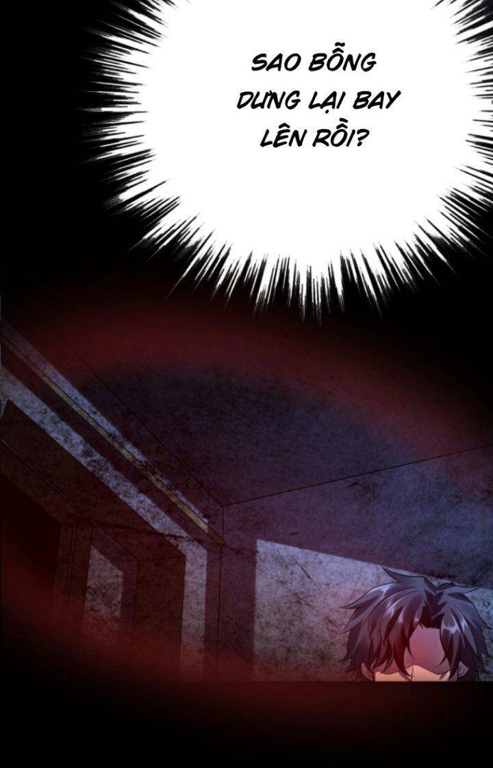 Quỷ Dị Khôi Phục: Ta Có Thể Hóa Thân Thành Đại Yêu Chapter 14 - Trang 2