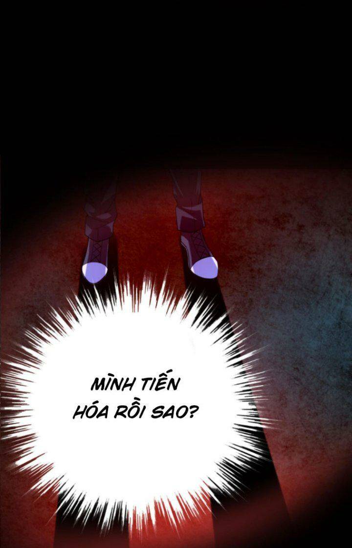 Quỷ Dị Khôi Phục: Ta Có Thể Hóa Thân Thành Đại Yêu Chapter 14 - Trang 2