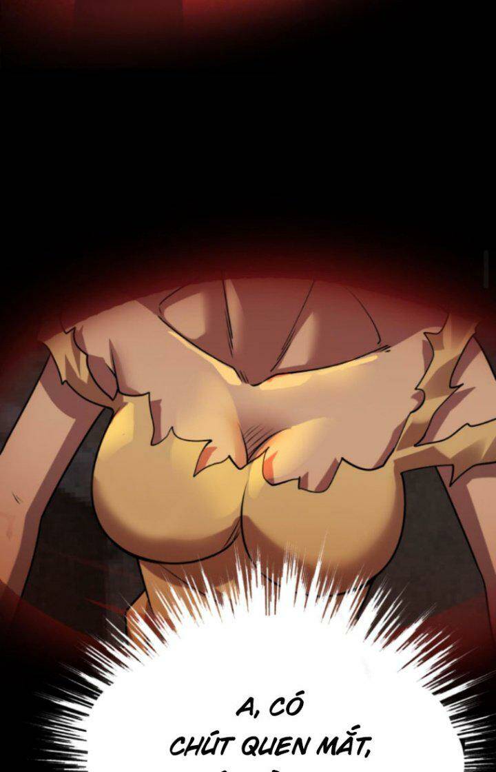 Quỷ Dị Khôi Phục: Ta Có Thể Hóa Thân Thành Đại Yêu Chapter 14 - Trang 2