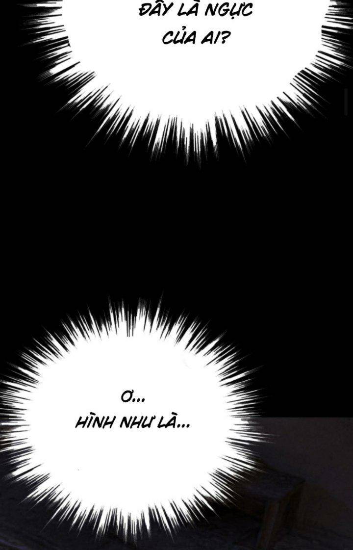 Quỷ Dị Khôi Phục: Ta Có Thể Hóa Thân Thành Đại Yêu Chapter 14 - Trang 2