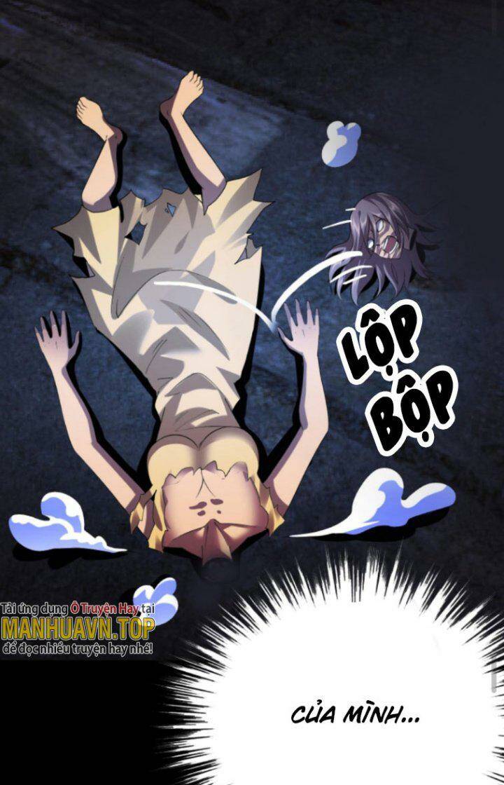 Quỷ Dị Khôi Phục: Ta Có Thể Hóa Thân Thành Đại Yêu Chapter 14 - Trang 2