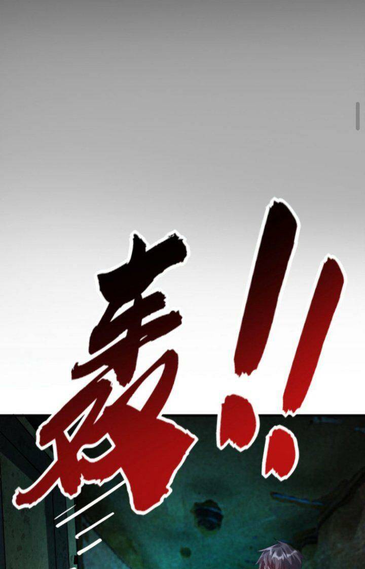 Quỷ Dị Khôi Phục: Ta Có Thể Hóa Thân Thành Đại Yêu Chapter 14 - Trang 2