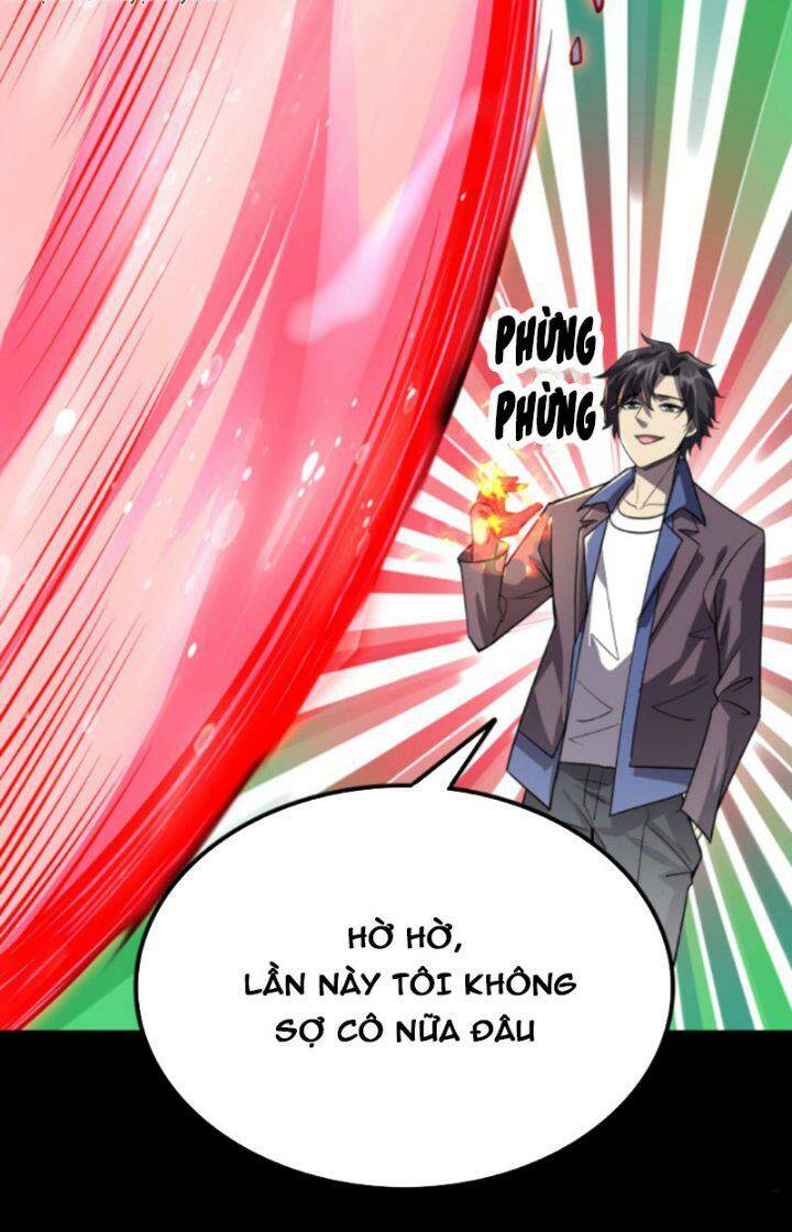 Quỷ Dị Khôi Phục: Ta Có Thể Hóa Thân Thành Đại Yêu Chapter 14 - Trang 2