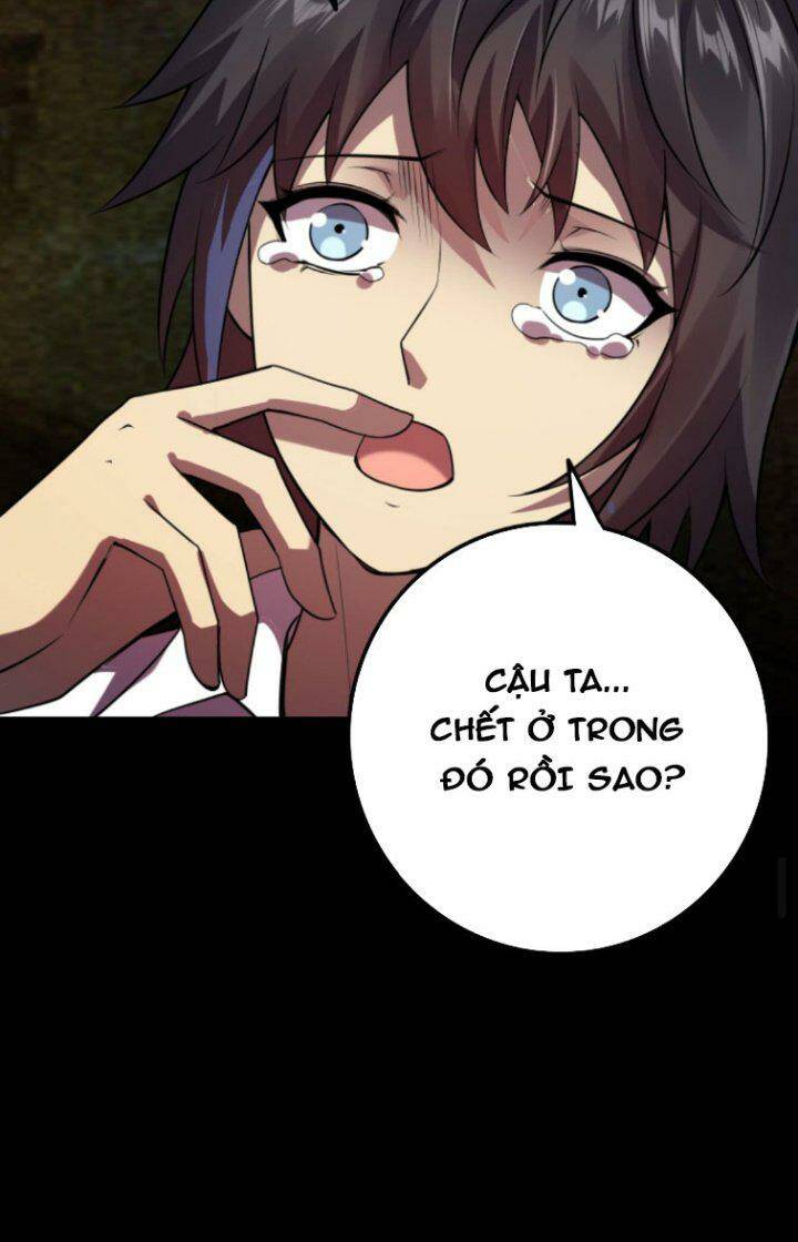 Quỷ Dị Khôi Phục: Ta Có Thể Hóa Thân Thành Đại Yêu Chapter 14 - Trang 2