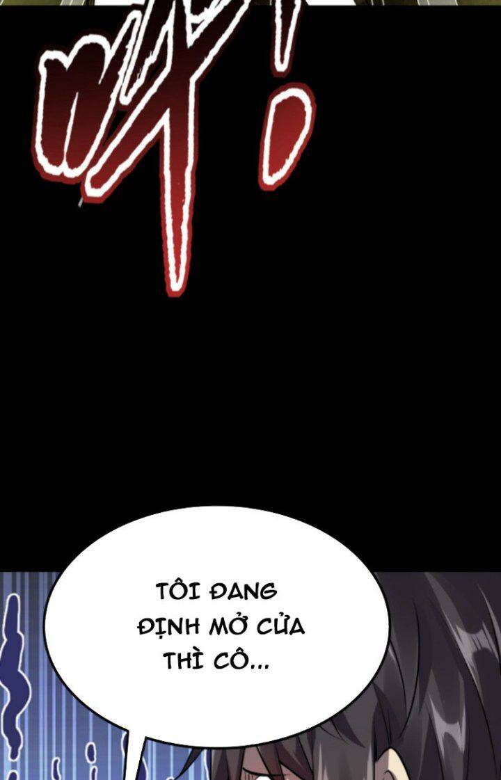 Quỷ Dị Khôi Phục: Ta Có Thể Hóa Thân Thành Đại Yêu Chapter 14 - Trang 2