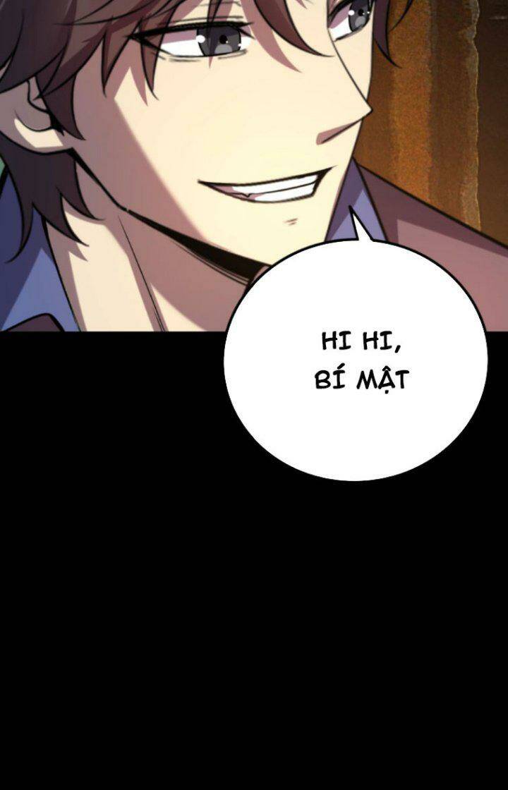 Quỷ Dị Khôi Phục: Ta Có Thể Hóa Thân Thành Đại Yêu Chapter 14 - Trang 2