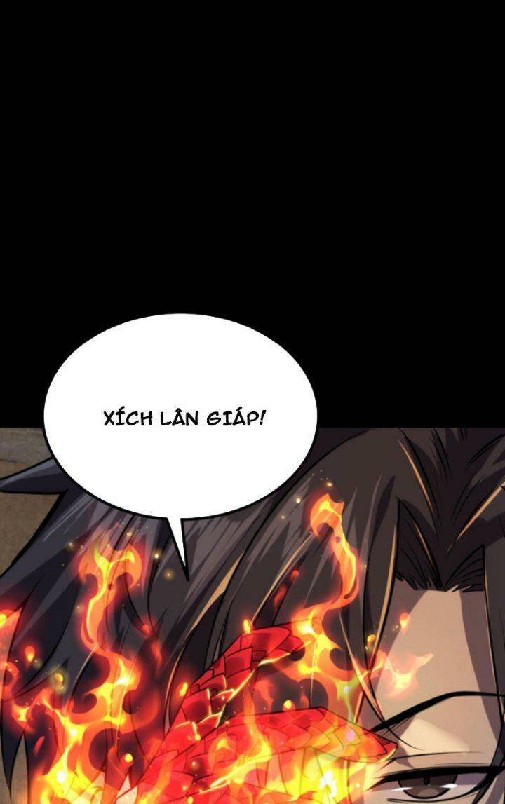 Quỷ Dị Khôi Phục: Ta Có Thể Hóa Thân Thành Đại Yêu Chapter 14 - Trang 2