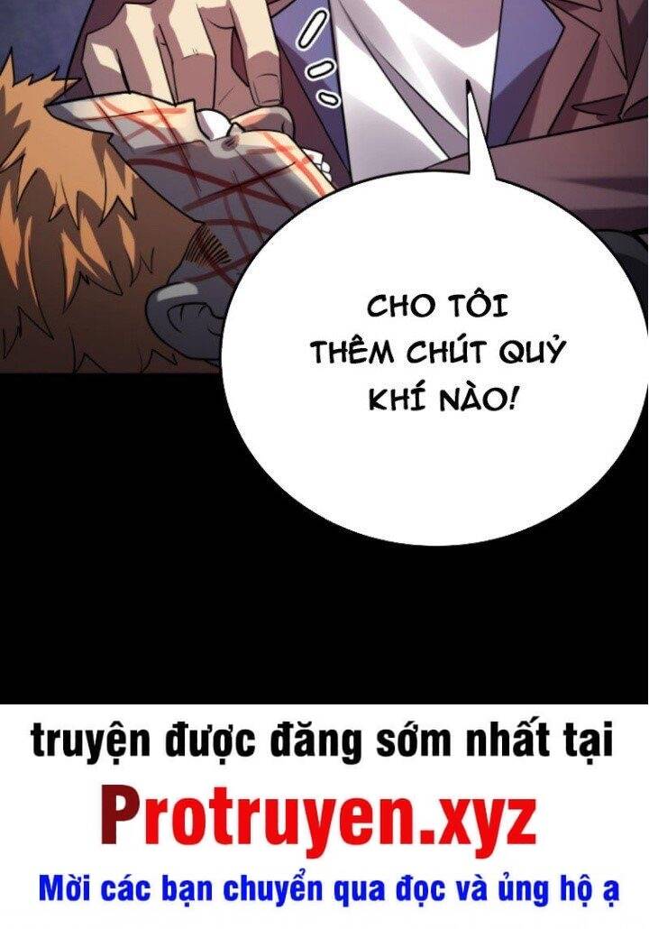 Quỷ Dị Khôi Phục: Ta Có Thể Hóa Thân Thành Đại Yêu Chapter 14 - Trang 2