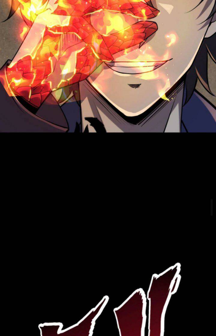 Quỷ Dị Khôi Phục: Ta Có Thể Hóa Thân Thành Đại Yêu Chapter 14 - Trang 2