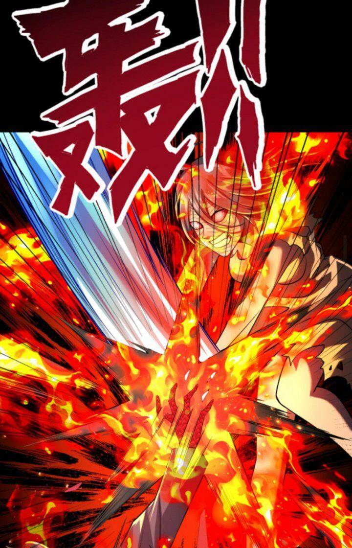 Quỷ Dị Khôi Phục: Ta Có Thể Hóa Thân Thành Đại Yêu Chapter 14 - Trang 2