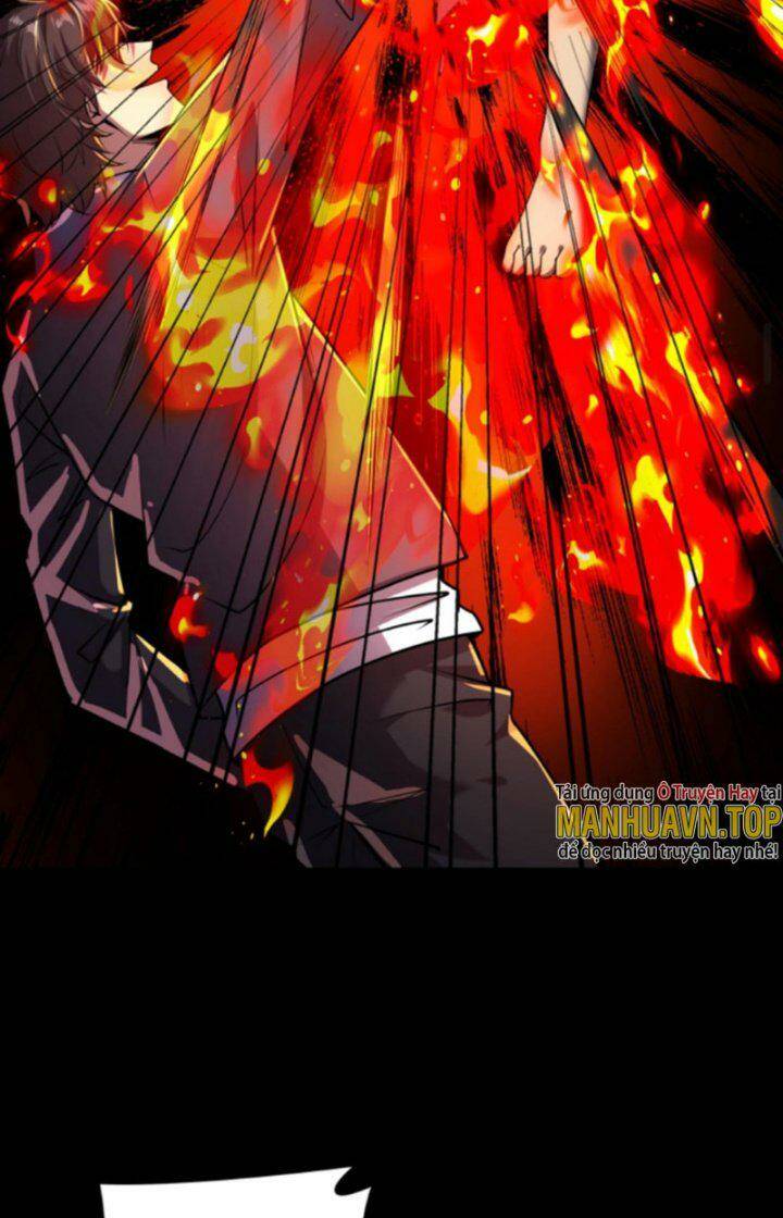 Quỷ Dị Khôi Phục: Ta Có Thể Hóa Thân Thành Đại Yêu Chapter 14 - Trang 2