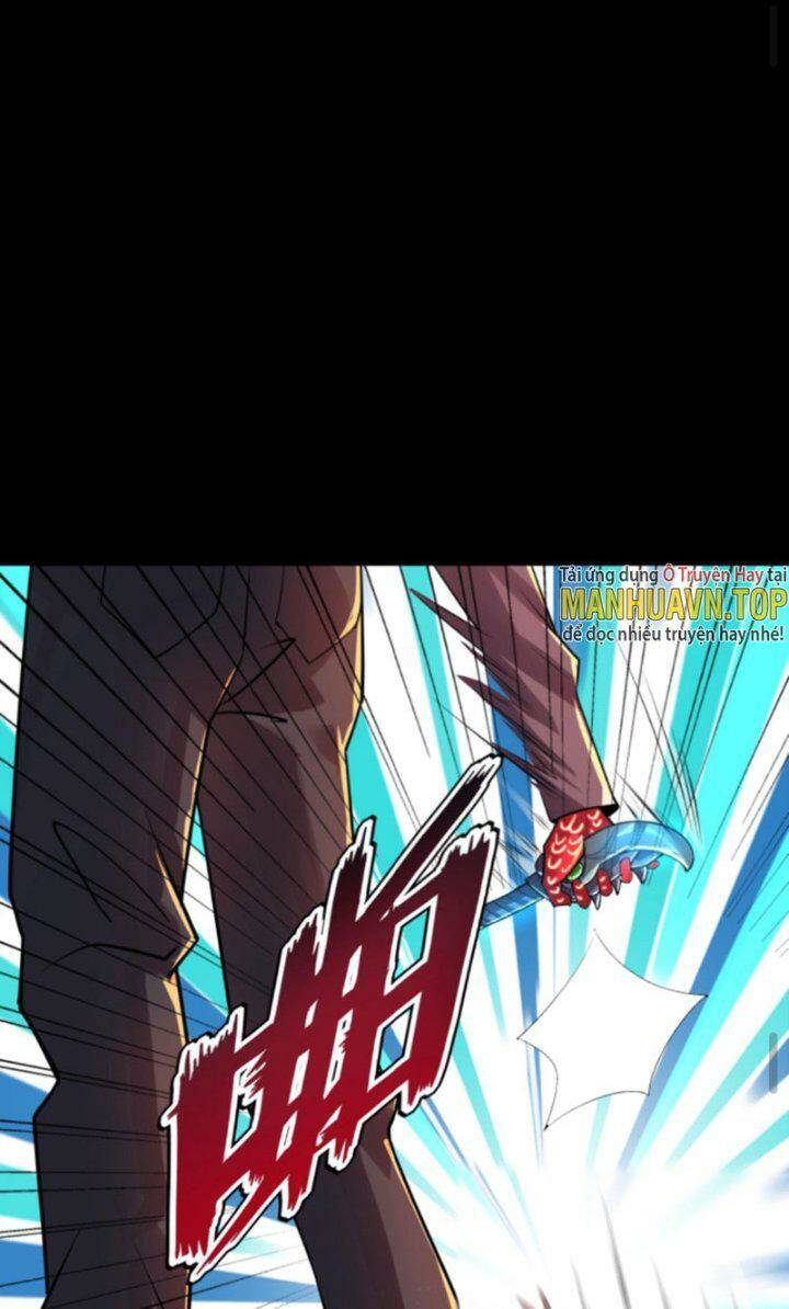 Quỷ Dị Khôi Phục: Ta Có Thể Hóa Thân Thành Đại Yêu Chapter 14 - Trang 2