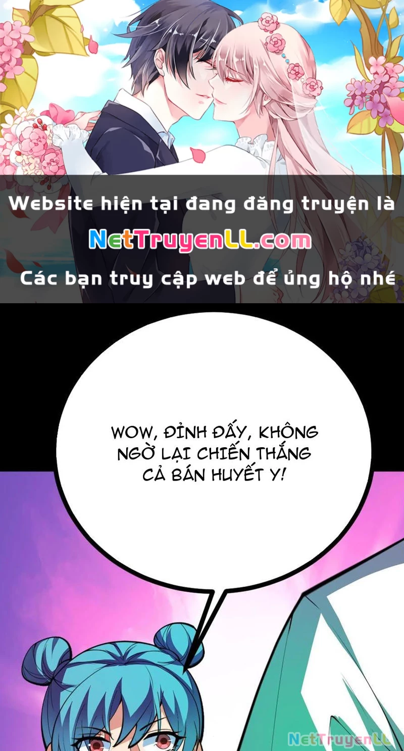 Quỷ Dị Khôi Phục: Ta Có Thể Hóa Thân Thành Đại Yêu Chapter 140 - Trang 2