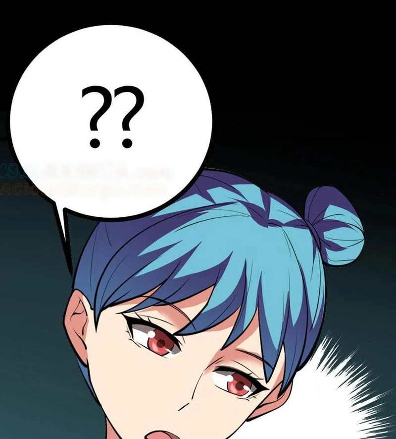 Quỷ Dị Khôi Phục: Ta Có Thể Hóa Thân Thành Đại Yêu Chapter 140 - Trang 2