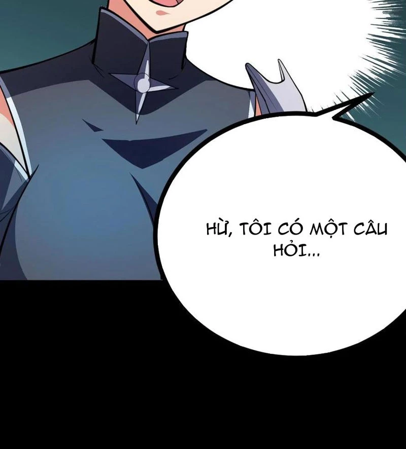 Quỷ Dị Khôi Phục: Ta Có Thể Hóa Thân Thành Đại Yêu Chapter 140 - Trang 2