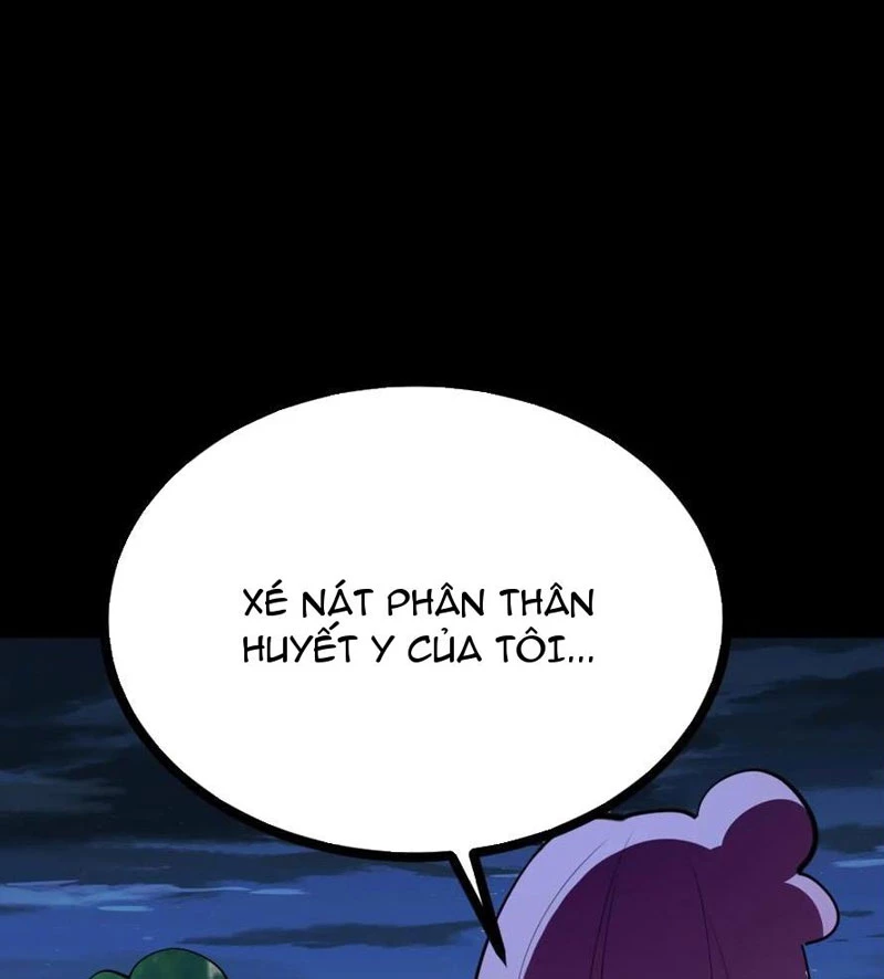 Quỷ Dị Khôi Phục: Ta Có Thể Hóa Thân Thành Đại Yêu Chapter 140 - Trang 2