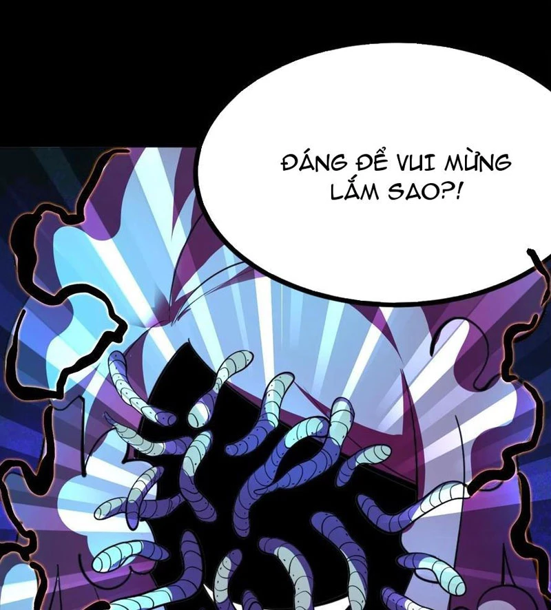 Quỷ Dị Khôi Phục: Ta Có Thể Hóa Thân Thành Đại Yêu Chapter 140 - Trang 2