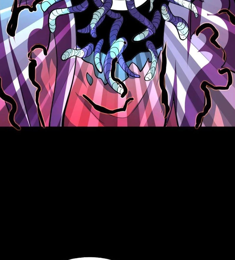 Quỷ Dị Khôi Phục: Ta Có Thể Hóa Thân Thành Đại Yêu Chapter 140 - Trang 2