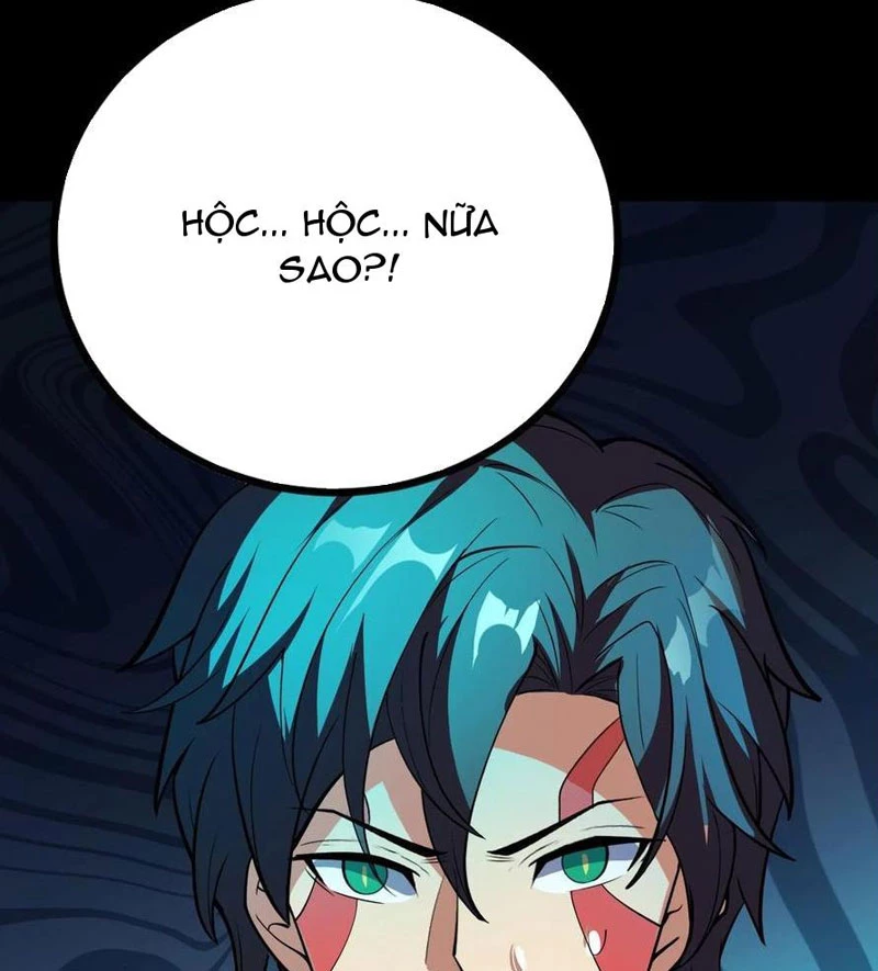 Quỷ Dị Khôi Phục: Ta Có Thể Hóa Thân Thành Đại Yêu Chapter 140 - Trang 2