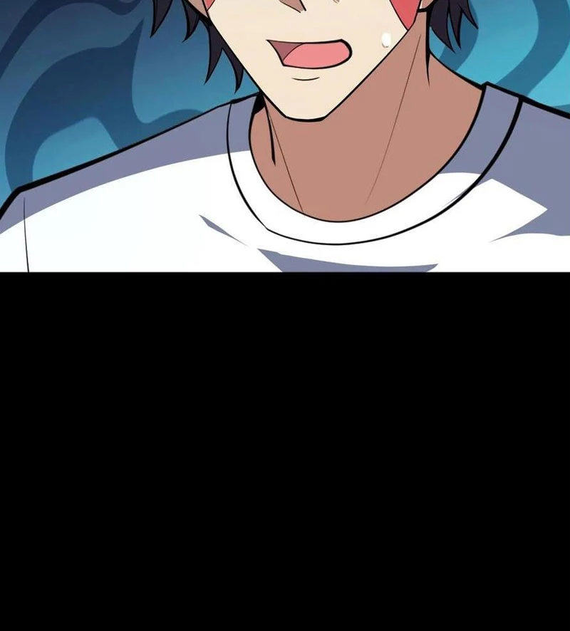 Quỷ Dị Khôi Phục: Ta Có Thể Hóa Thân Thành Đại Yêu Chapter 140 - Trang 2