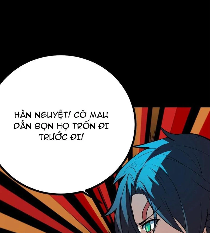 Quỷ Dị Khôi Phục: Ta Có Thể Hóa Thân Thành Đại Yêu Chapter 140 - Trang 2