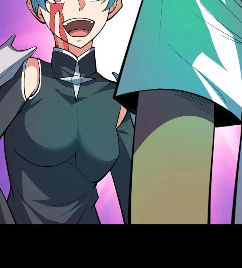 Quỷ Dị Khôi Phục: Ta Có Thể Hóa Thân Thành Đại Yêu Chapter 140 - Trang 2