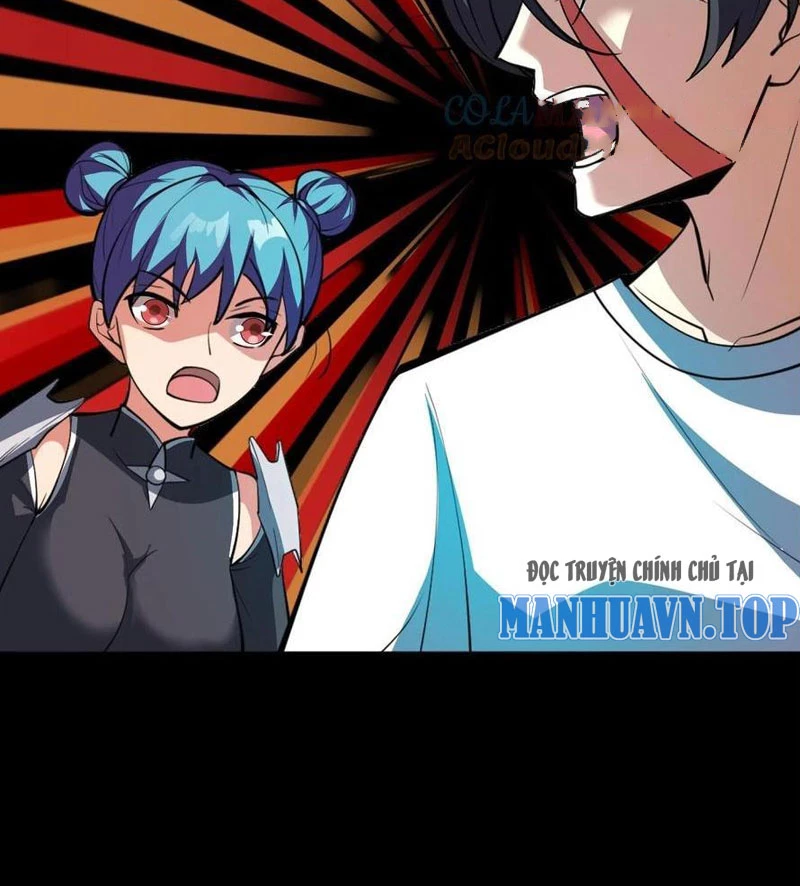 Quỷ Dị Khôi Phục: Ta Có Thể Hóa Thân Thành Đại Yêu Chapter 140 - Trang 2