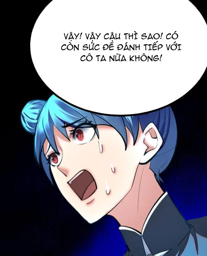 Quỷ Dị Khôi Phục: Ta Có Thể Hóa Thân Thành Đại Yêu Chapter 140 - Trang 2