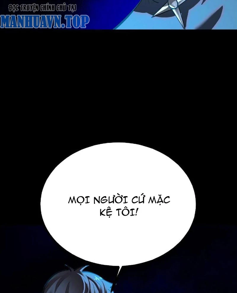 Quỷ Dị Khôi Phục: Ta Có Thể Hóa Thân Thành Đại Yêu Chapter 140 - Trang 2