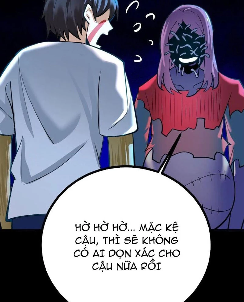 Quỷ Dị Khôi Phục: Ta Có Thể Hóa Thân Thành Đại Yêu Chapter 140 - Trang 2