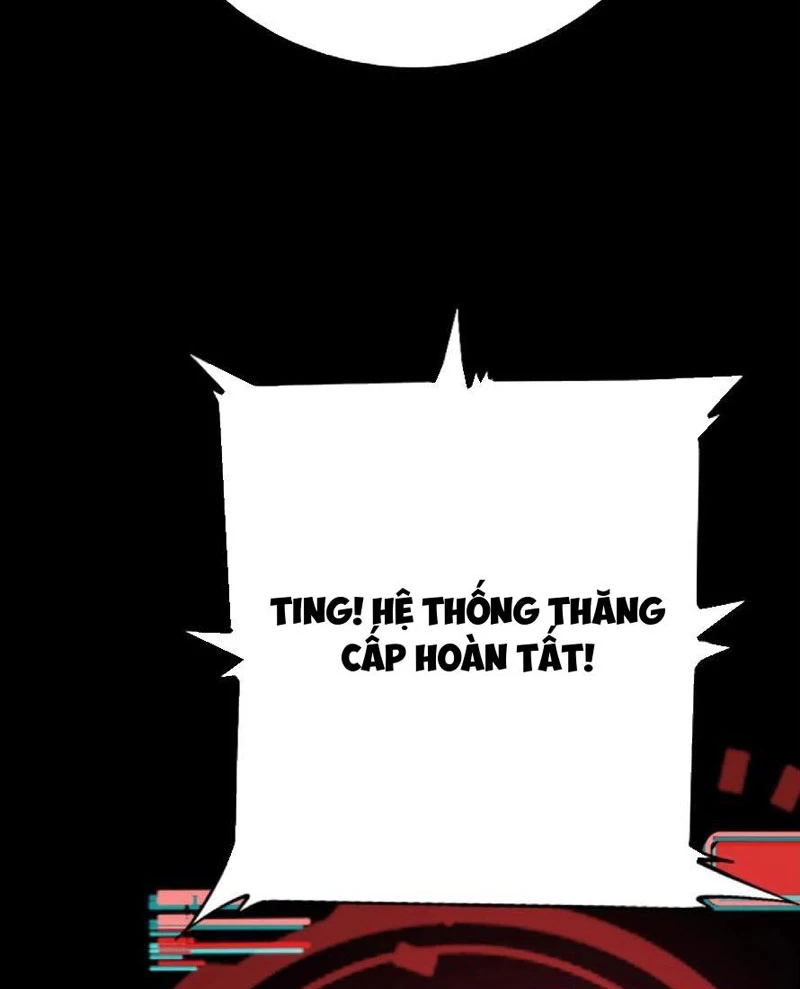 Quỷ Dị Khôi Phục: Ta Có Thể Hóa Thân Thành Đại Yêu Chapter 140 - Trang 2