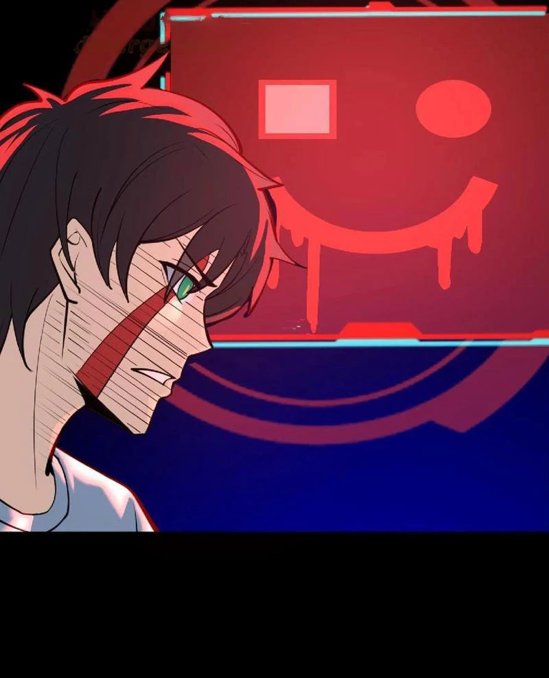 Quỷ Dị Khôi Phục: Ta Có Thể Hóa Thân Thành Đại Yêu Chapter 140 - Trang 2