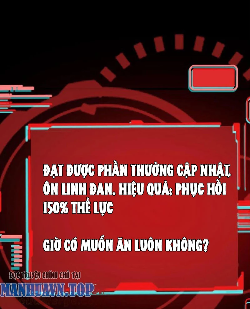 Quỷ Dị Khôi Phục: Ta Có Thể Hóa Thân Thành Đại Yêu Chapter 140 - Trang 2