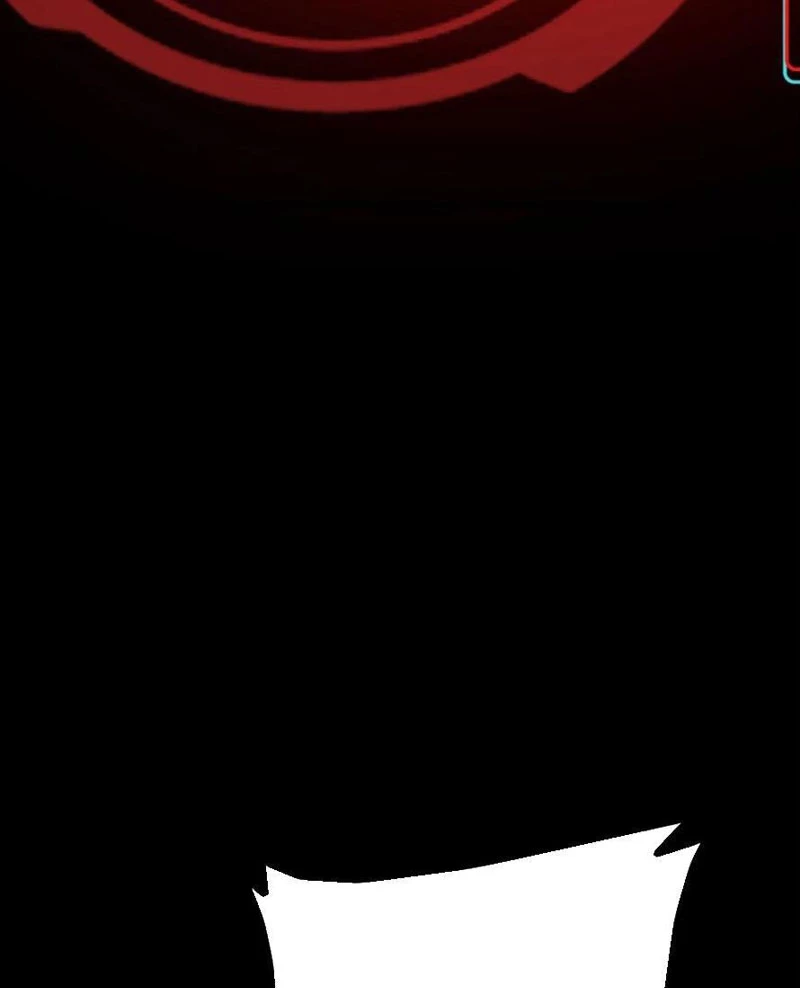 Quỷ Dị Khôi Phục: Ta Có Thể Hóa Thân Thành Đại Yêu Chapter 140 - Trang 2