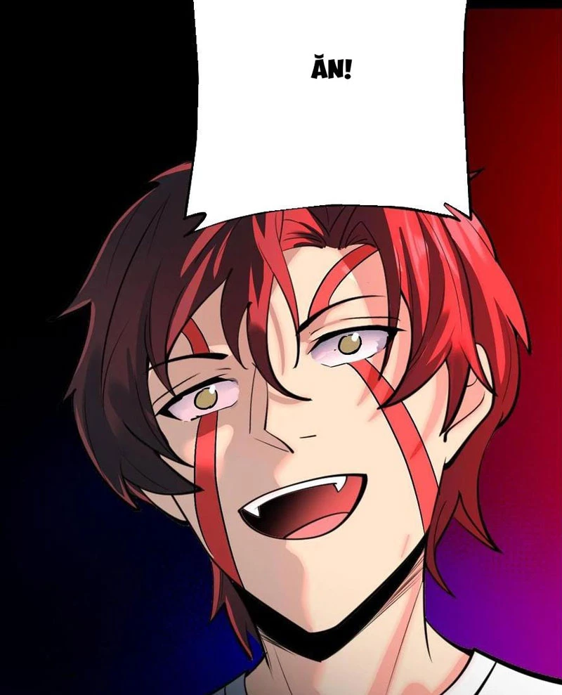 Quỷ Dị Khôi Phục: Ta Có Thể Hóa Thân Thành Đại Yêu Chapter 140 - Trang 2