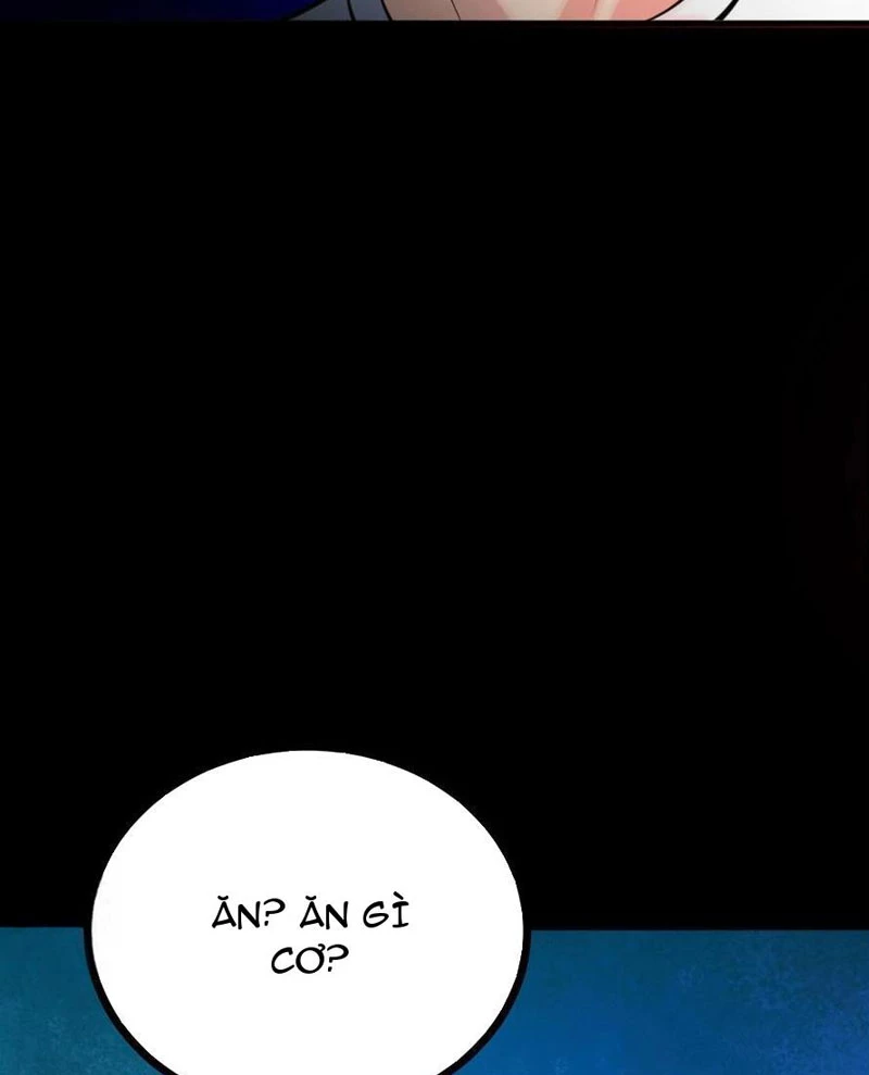 Quỷ Dị Khôi Phục: Ta Có Thể Hóa Thân Thành Đại Yêu Chapter 140 - Trang 2