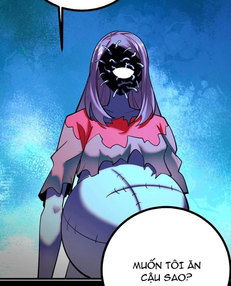 Quỷ Dị Khôi Phục: Ta Có Thể Hóa Thân Thành Đại Yêu Chapter 140 - Trang 2