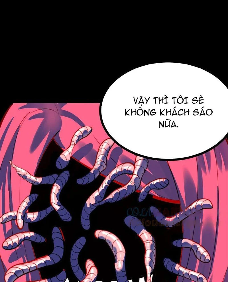 Quỷ Dị Khôi Phục: Ta Có Thể Hóa Thân Thành Đại Yêu Chapter 140 - Trang 2