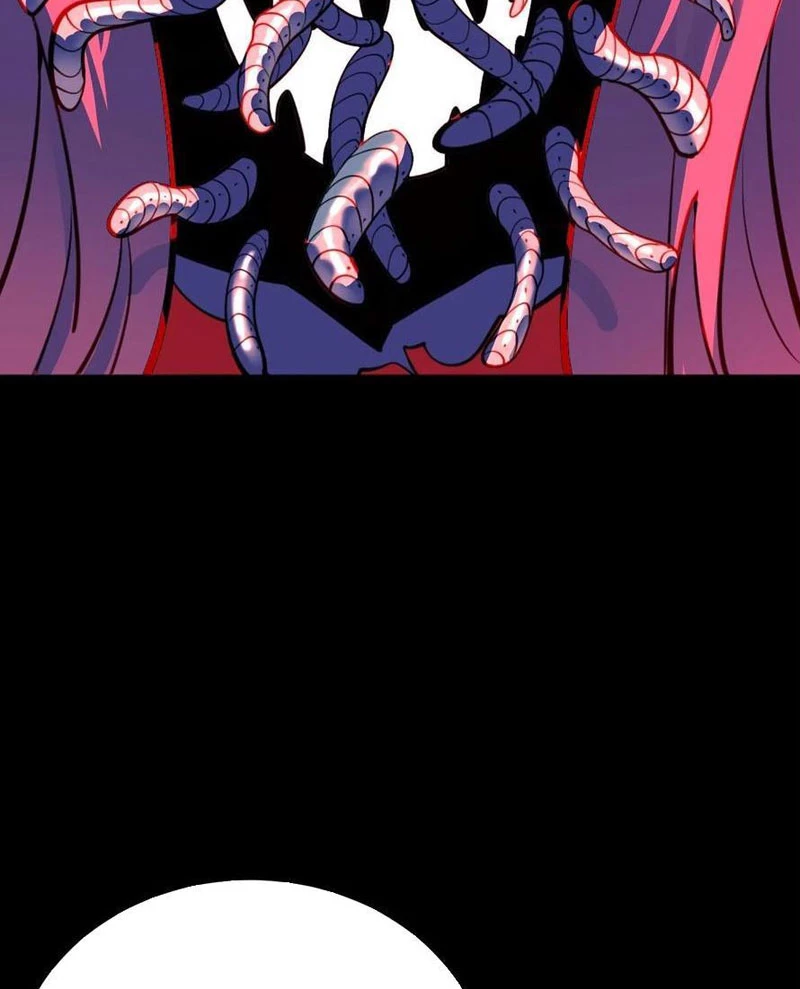 Quỷ Dị Khôi Phục: Ta Có Thể Hóa Thân Thành Đại Yêu Chapter 140 - Trang 2