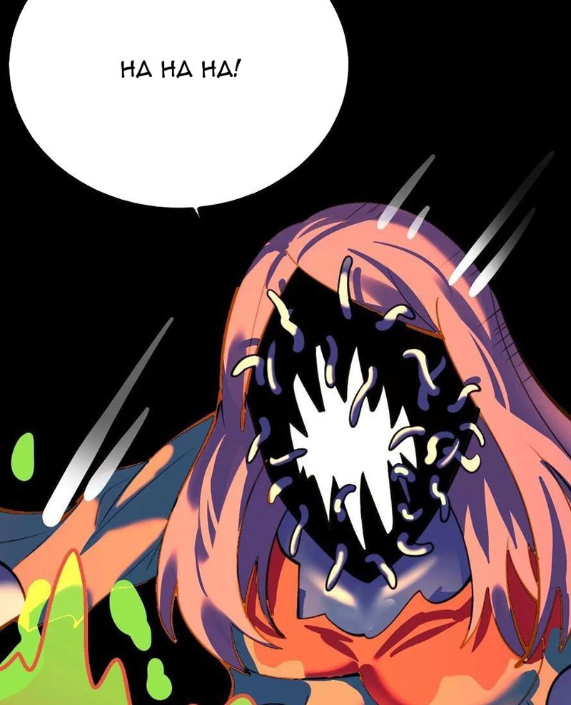 Quỷ Dị Khôi Phục: Ta Có Thể Hóa Thân Thành Đại Yêu Chapter 140 - Trang 2