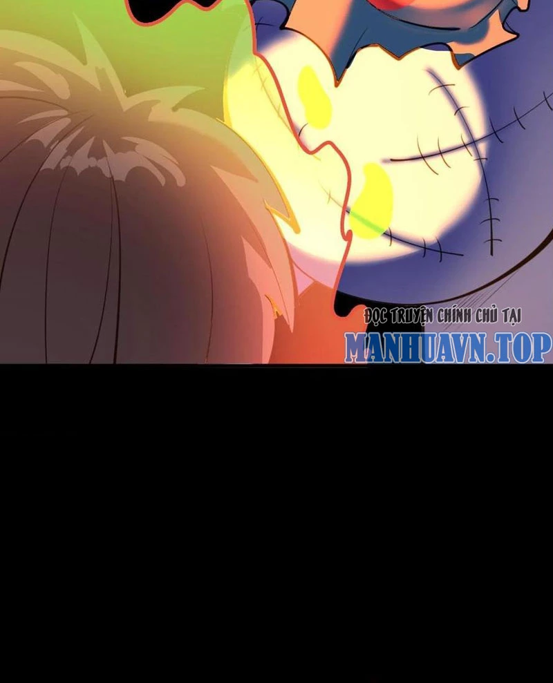 Quỷ Dị Khôi Phục: Ta Có Thể Hóa Thân Thành Đại Yêu Chapter 140 - Trang 2