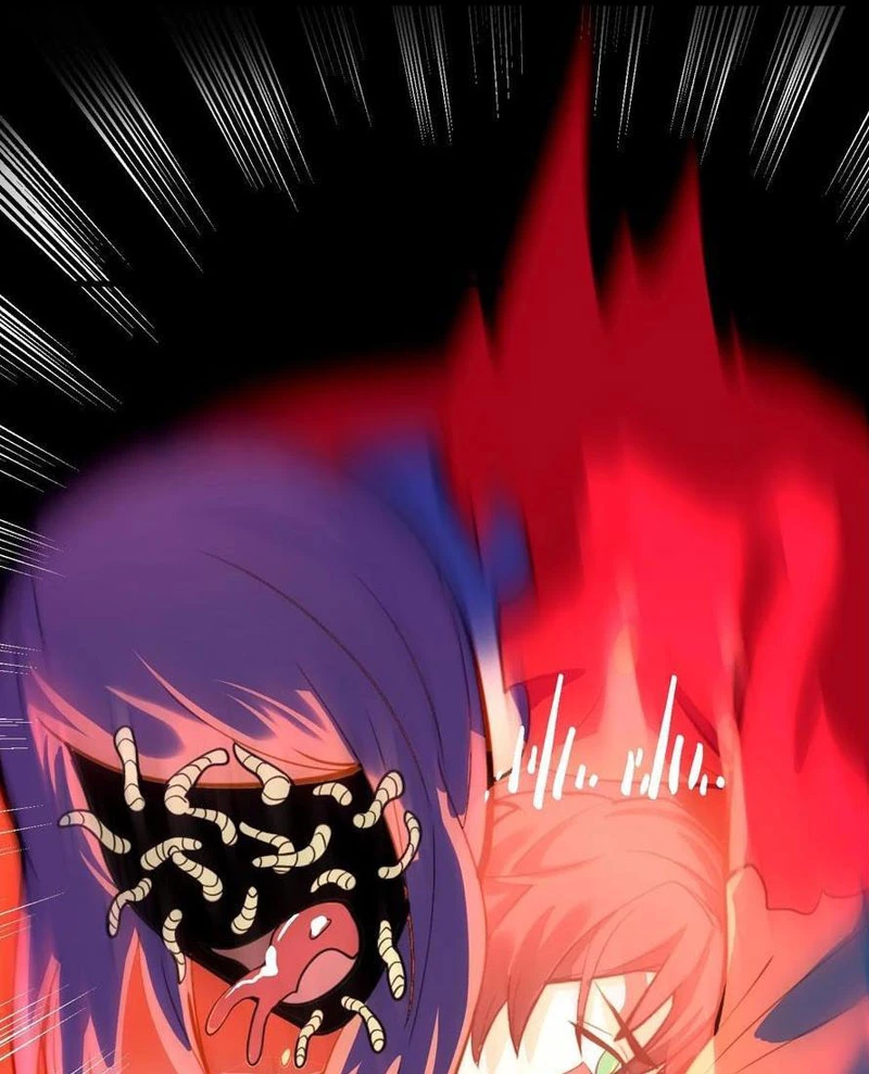 Quỷ Dị Khôi Phục: Ta Có Thể Hóa Thân Thành Đại Yêu Chapter 140 - Trang 2