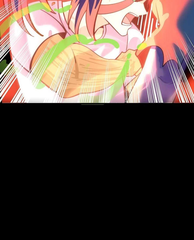 Quỷ Dị Khôi Phục: Ta Có Thể Hóa Thân Thành Đại Yêu Chapter 140 - Trang 2