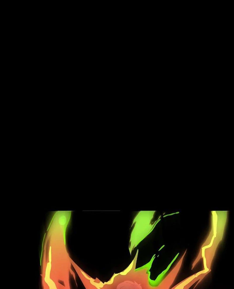 Quỷ Dị Khôi Phục: Ta Có Thể Hóa Thân Thành Đại Yêu Chapter 140 - Trang 2