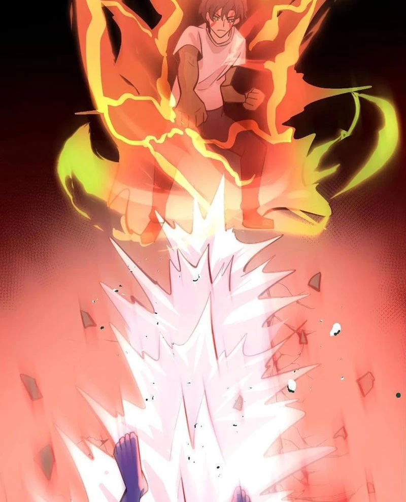 Quỷ Dị Khôi Phục: Ta Có Thể Hóa Thân Thành Đại Yêu Chapter 140 - Trang 2