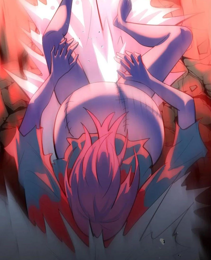 Quỷ Dị Khôi Phục: Ta Có Thể Hóa Thân Thành Đại Yêu Chapter 140 - Trang 2