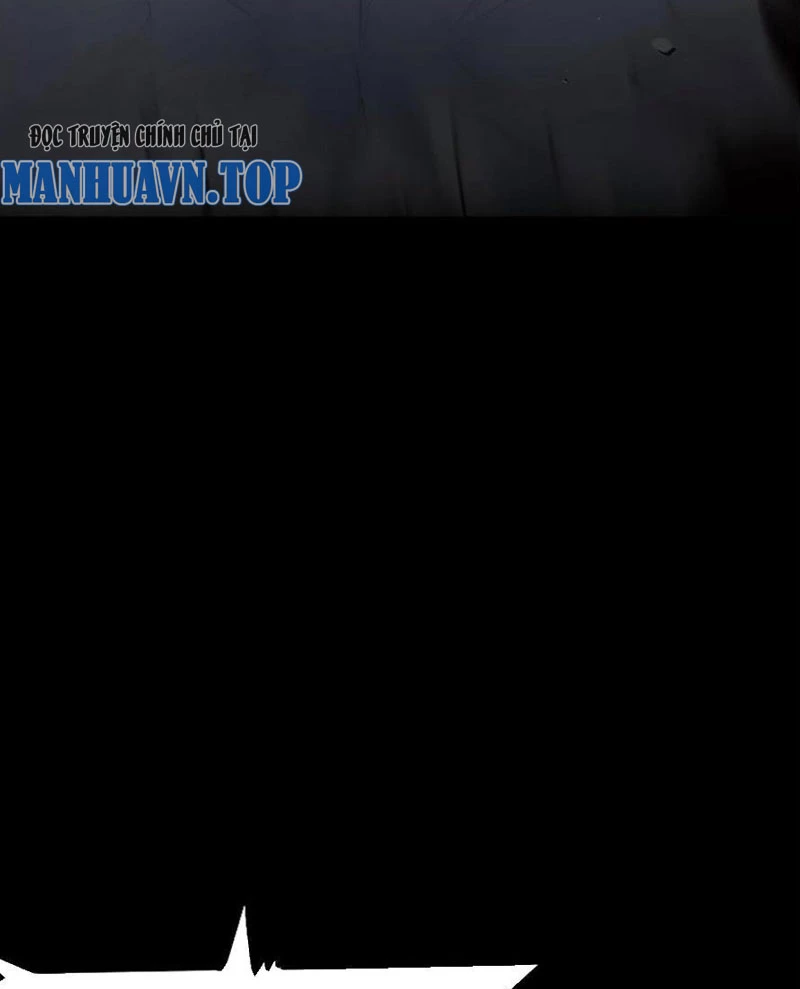 Quỷ Dị Khôi Phục: Ta Có Thể Hóa Thân Thành Đại Yêu Chapter 140 - Trang 2